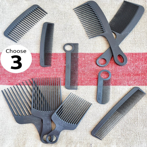 ◇Cleveland Golf◇ Ultra-light hollow fiber woven color comb Cleveland Golf Products | Club 14 Golf