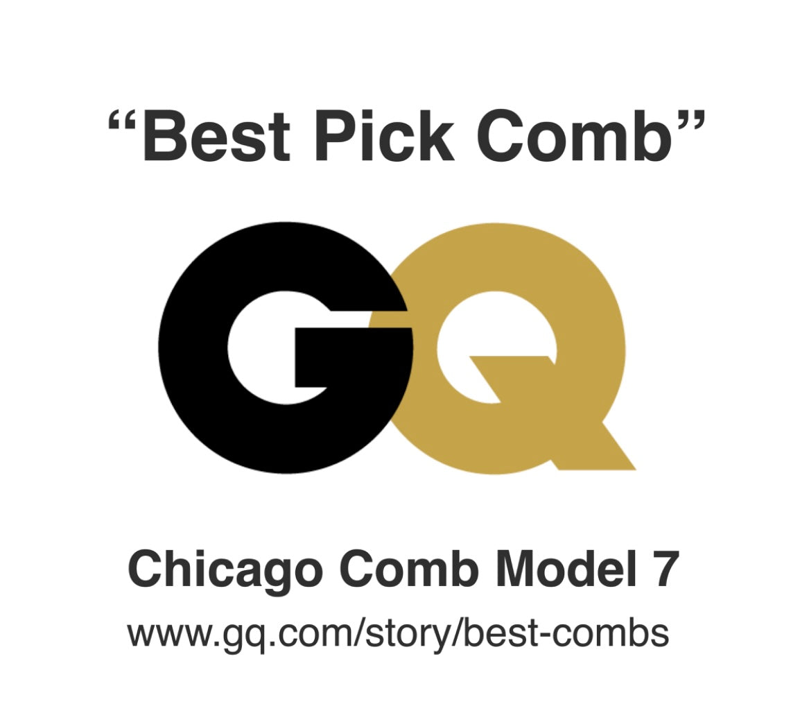 Carbon Fiber Model 7