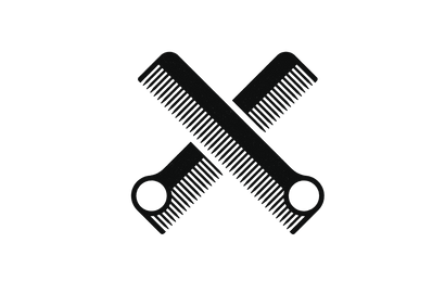 Chicago Comb