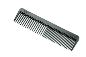 The Chicago Pet Comb