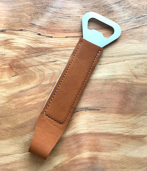 The Chicago Comb Mystery Boxes. Save 40%!