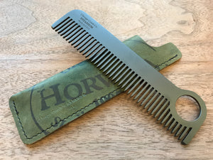 The Chicago Comb Mystery Boxes. Save 40%!