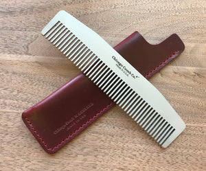 The Chicago Comb Mystery Boxes. Save 40%!